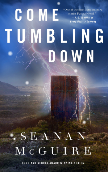 come-tumbling-down-by-seanan-mcguire